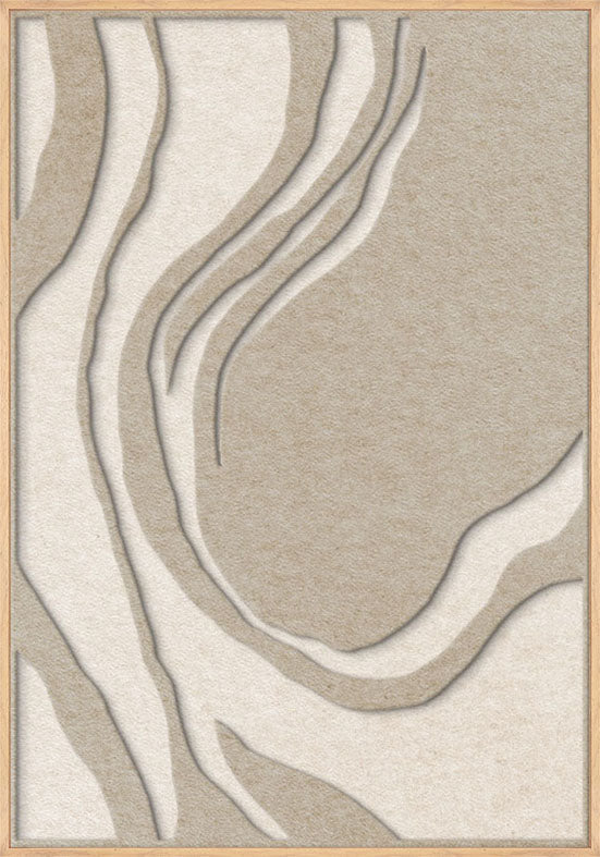Sacred Silence 2 [200-103N-SAOW-070100-OA2]