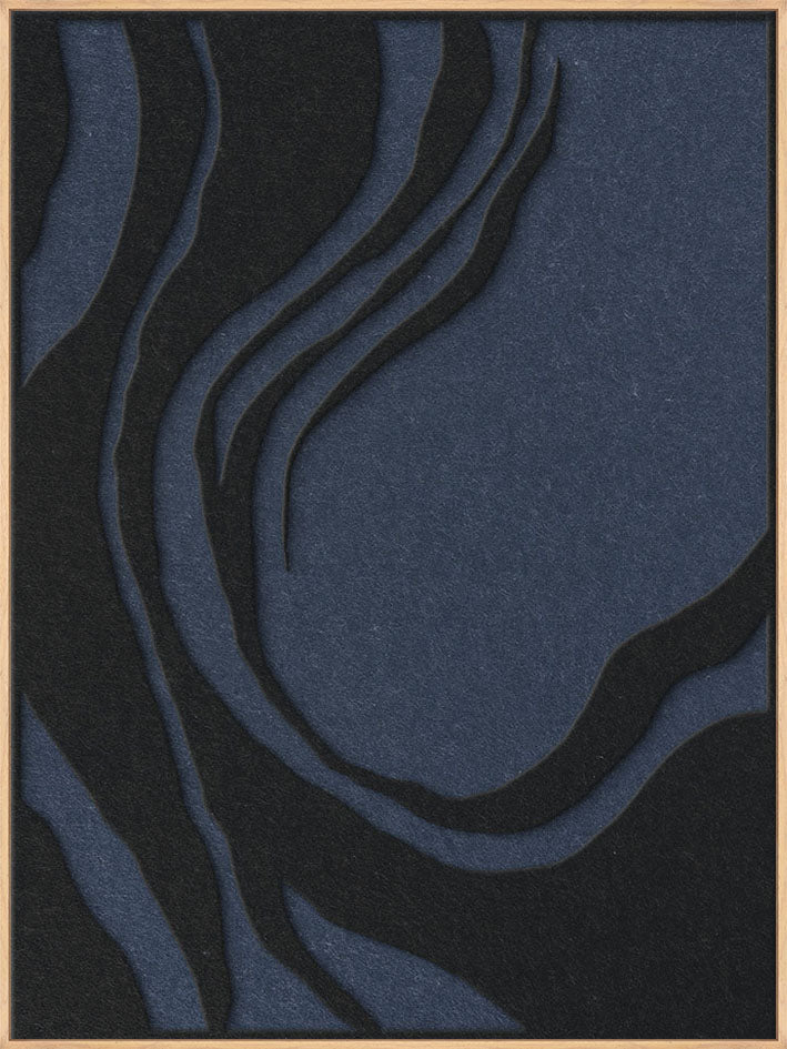 Sacred Silence 1 [200-103P-BLDB-090120-OA2]