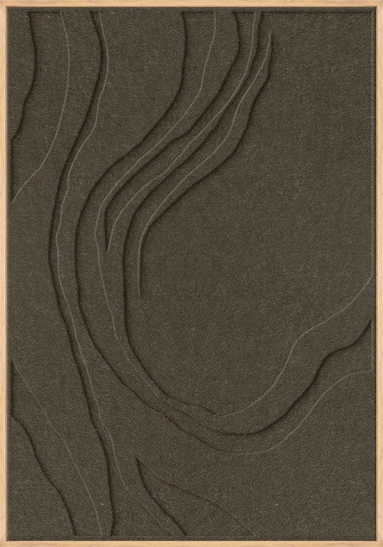 Sacred Silence 1 [200-103P-BRBR-070100-OA2]