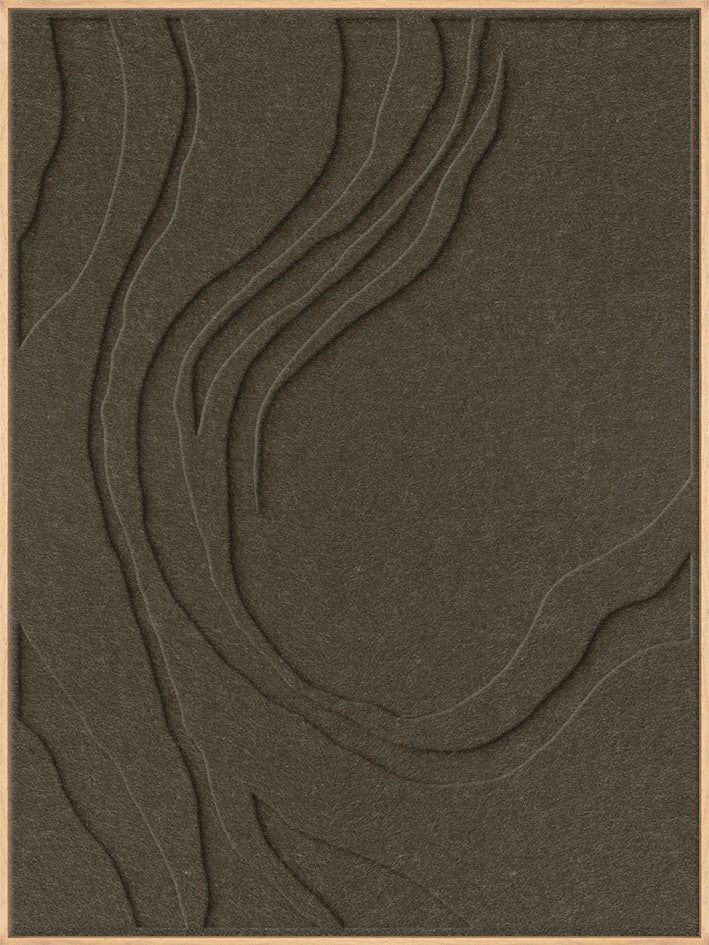 Sacred Silence 1 [200-103P-BRBR-090120-OA2]