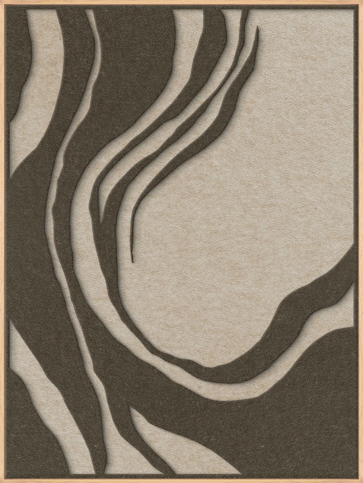 Sacred Silence 1 [200-103P-BRSA-090120-OA2]