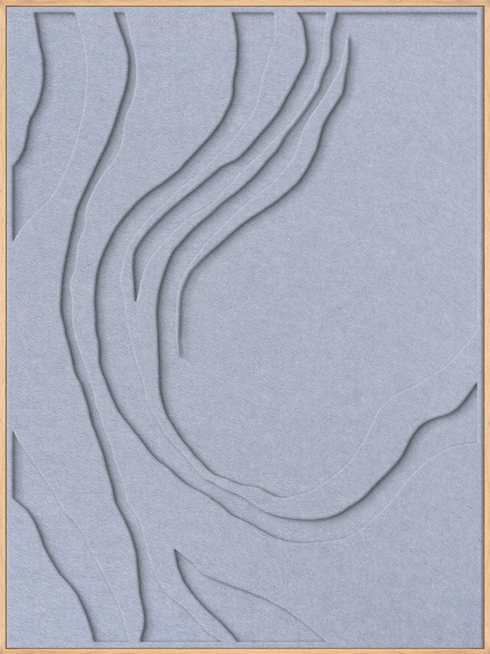 Sacred Silence 1 [200-103P-LBLB-090120-OA2]