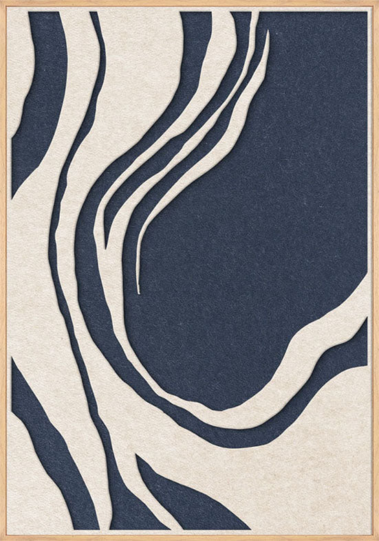 Sacred Silence 1 [200-103P-OWDB-070100-OA2]