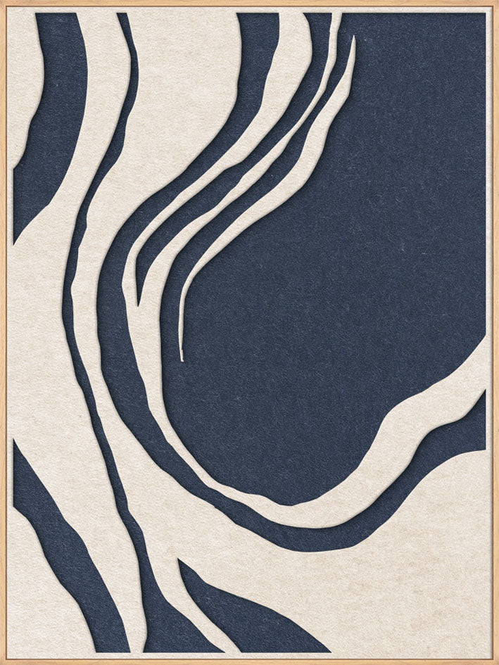 Sacred Silence 1 [200-103P-OWDB-090120-OA2]