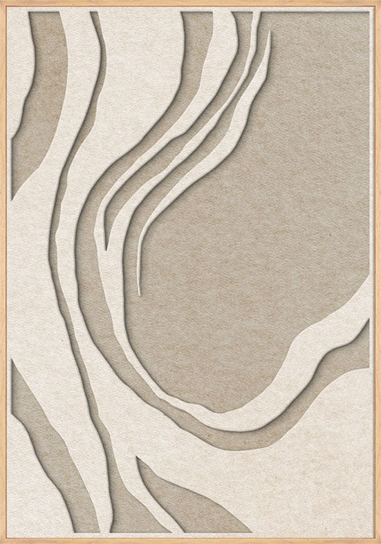 Sacred Silence 1 [200-103P-OWSA-070100-OA2]