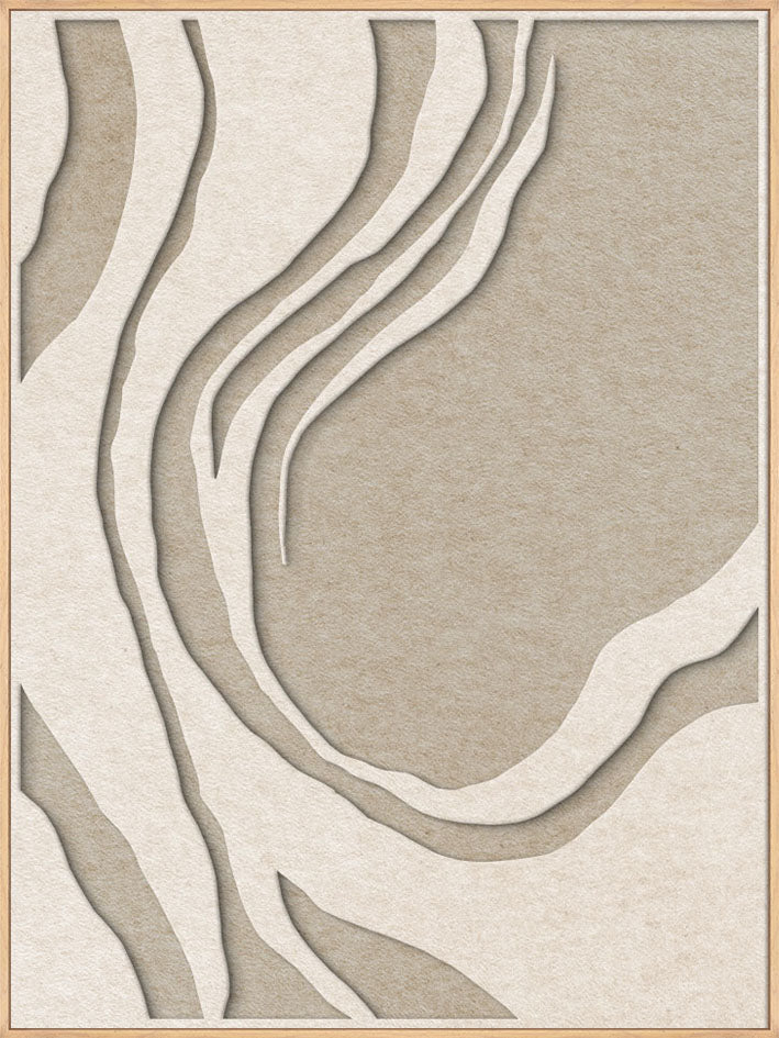 Sacred Silence 1 [200-103P-OWSA-090120-OA2]