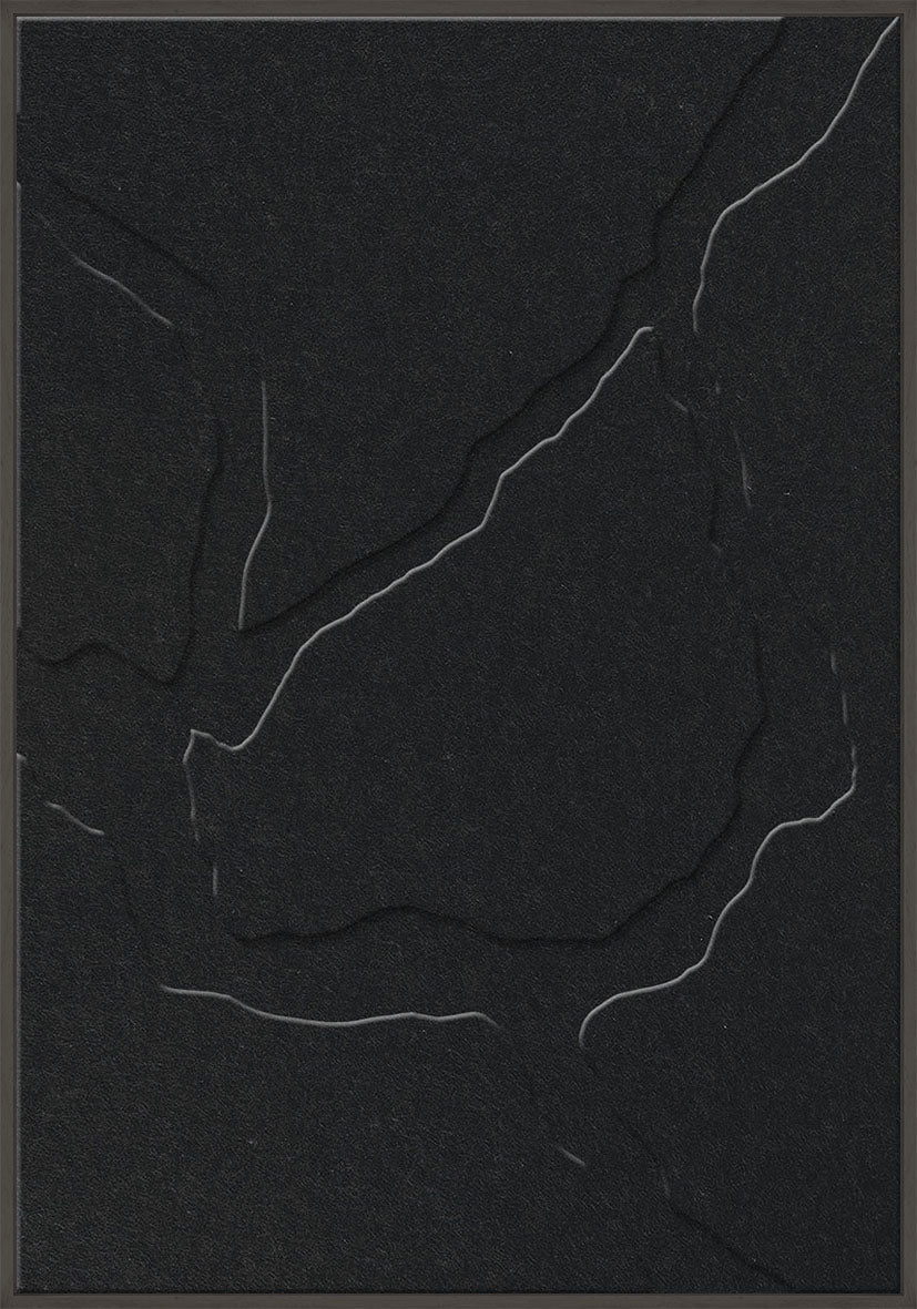 Quiet Friction 2 [200-104N-BLBL-070100-BL2]