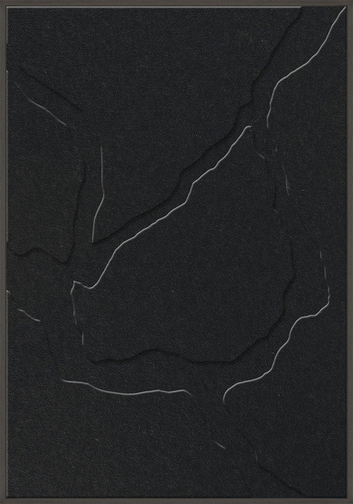 Quiet Friction 2 [200-104N-BLBL-070100-BL2]