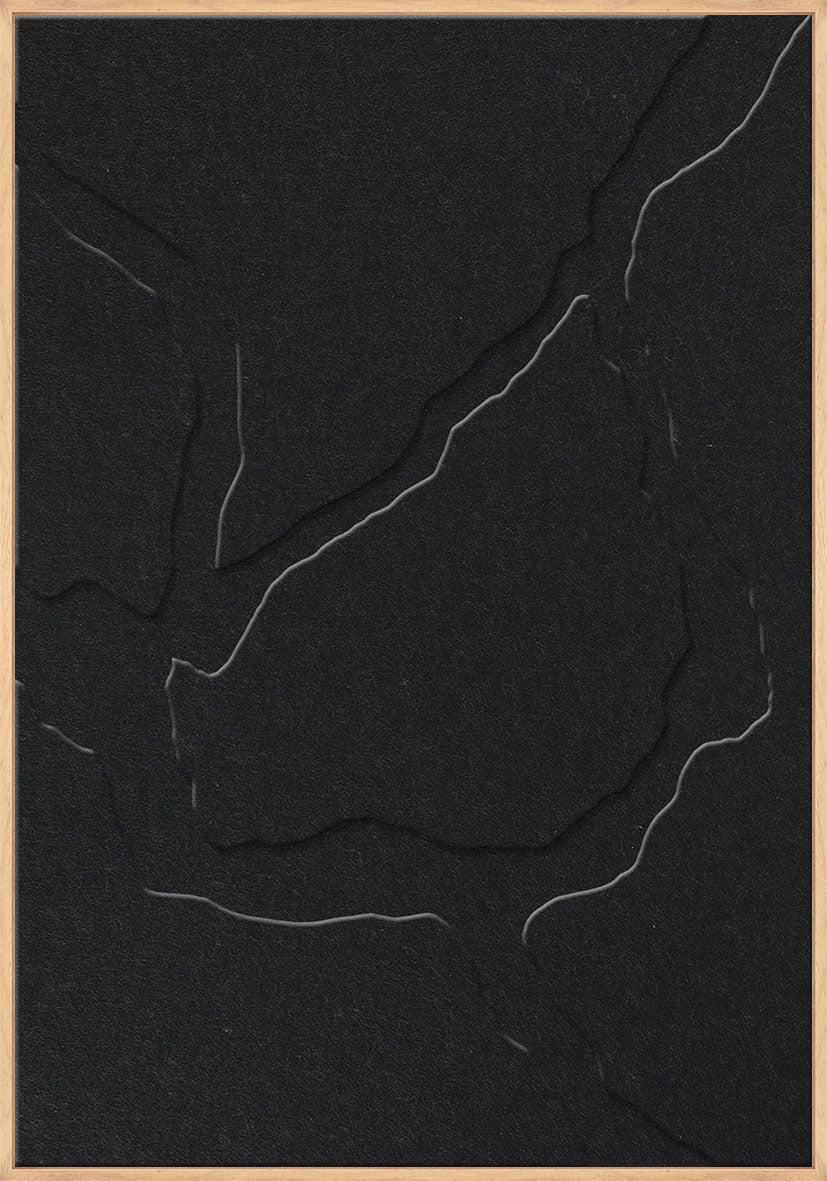 Quiet Friction 2 [200-104N-BLBL-070100-OA2]