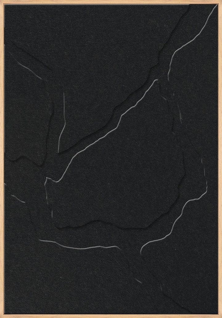 Quiet Friction 2 [200-104N-BLBL-070100-OA2]