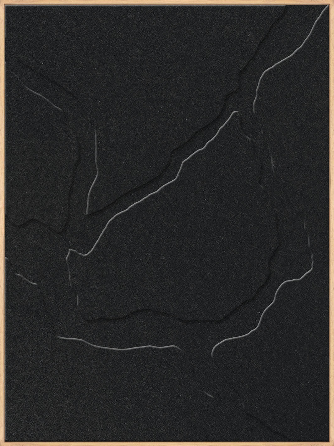Quiet Friction 2 [200-104N-BLBL-090120-OA2]