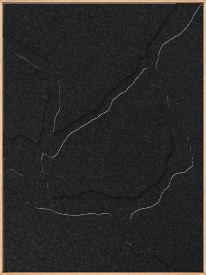 Quiet Friction 2 [200-104N-BLBL-090120-OA2]