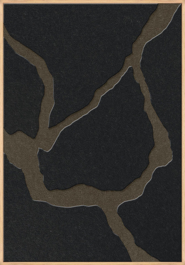 Quiet Friction 2 [200-104N-BLBR-070100-OA2]