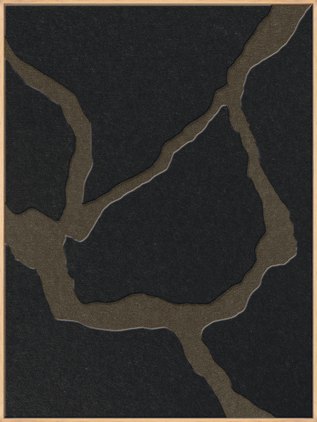 Quiet Friction 2 [200-104N-BLBR-090120-OA2]