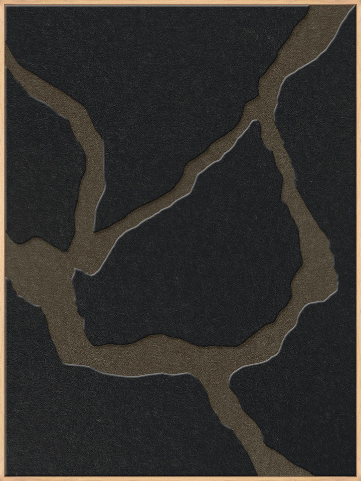 Quiet Friction 2 [200-104N-BLBR-090120-OA2]