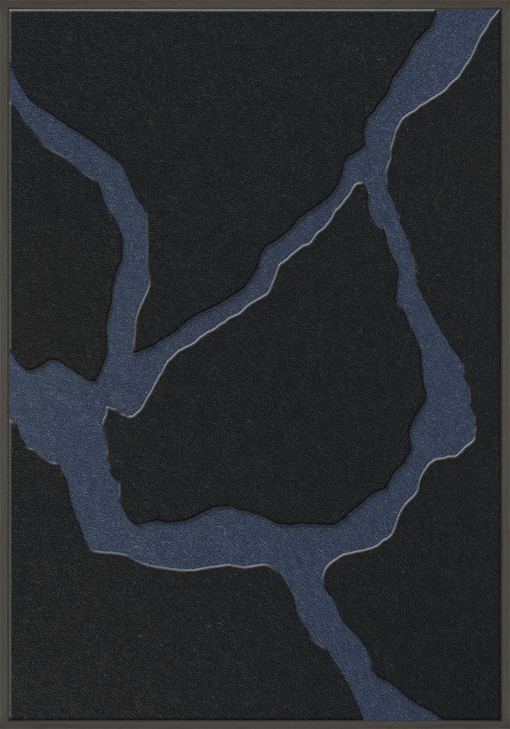 Quiet Friction 2 [200-104N-BLDB-070100-BL2]