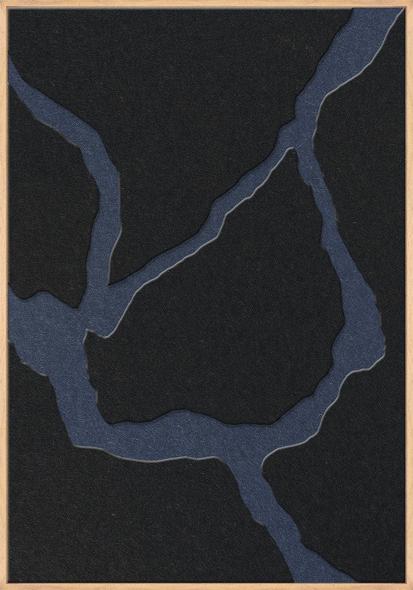 Quiet Friction 2 [200-104N-BLDB-070100-OA2]