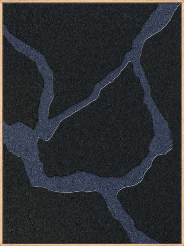 Quiet Friction 2 [200-104N-BLDB-090120-OA2]