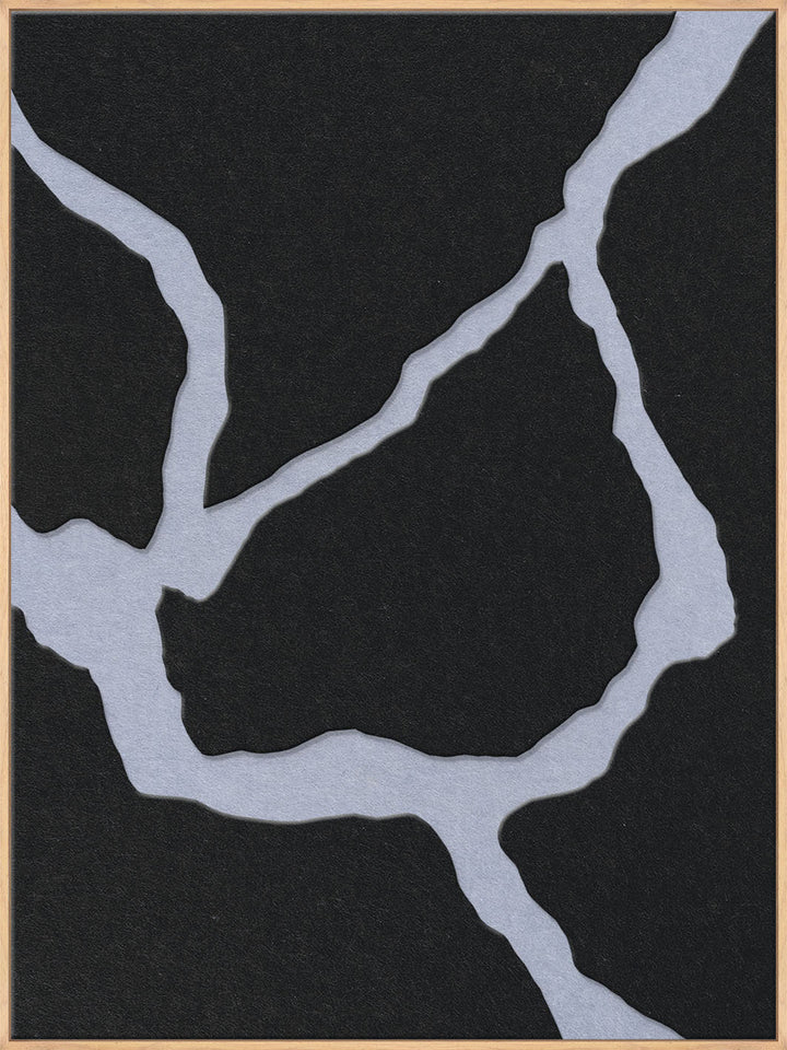 Quiet Friction 2 [200-104N-BLLB-090120-OA2]
