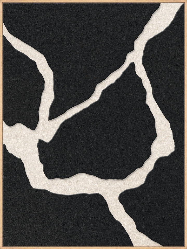 Quiet Friction 2 [200-104N-BLOW-090120-OA2]