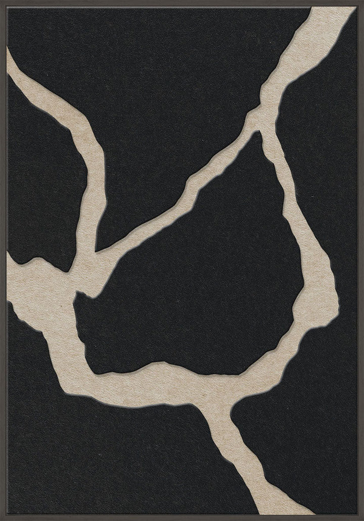 Quiet Friction 2 [200-104N-BLSA-070100-BL2]
