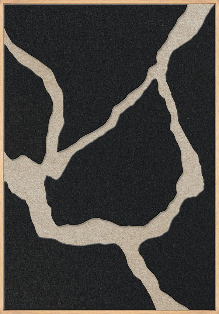 Quiet Friction 2 [200-104N-BLSA-070100-OA2]