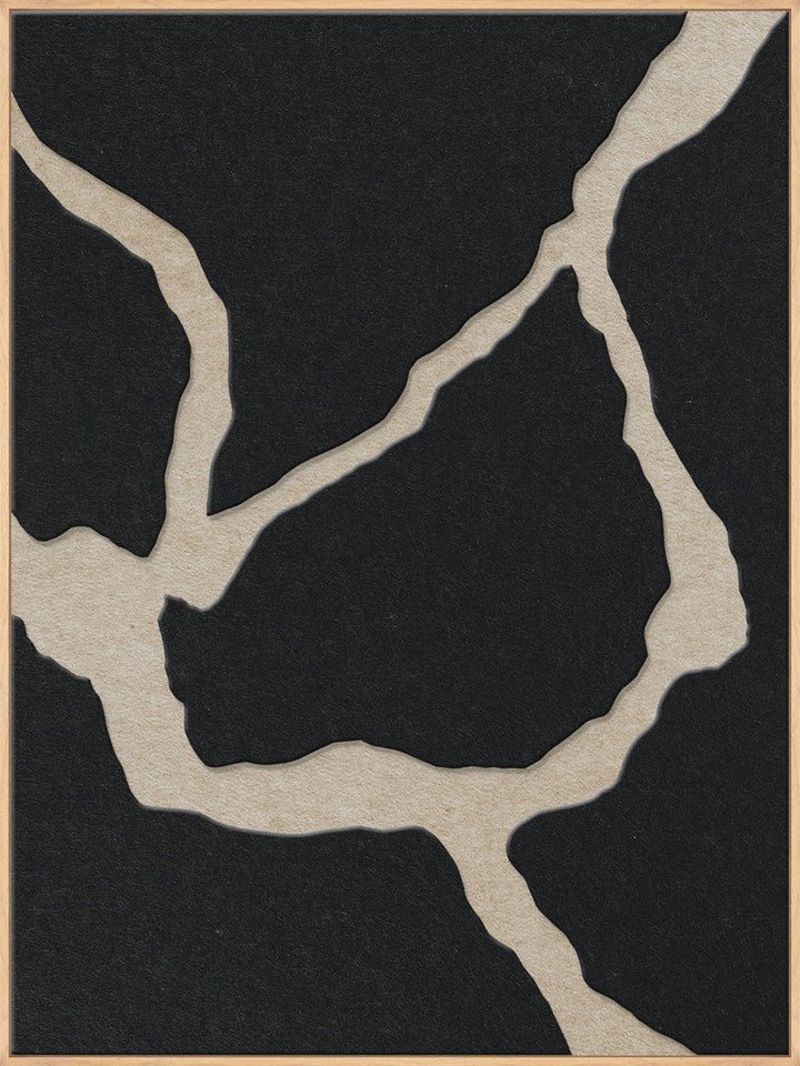 Quiet Friction 2 [200-104N-BLSA-090120-OA2]