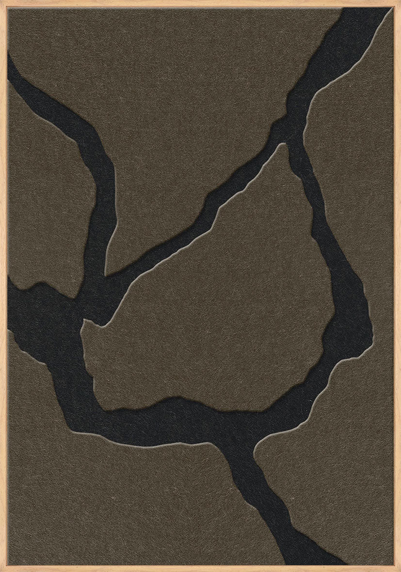Quiet Friction 2 [200-104N-BRBL-070100-OA2]