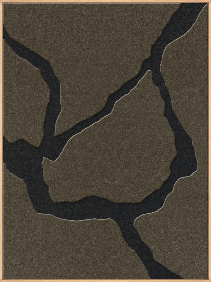 Quiet Friction 2 [200-104N-BRBL-090120-OA2]