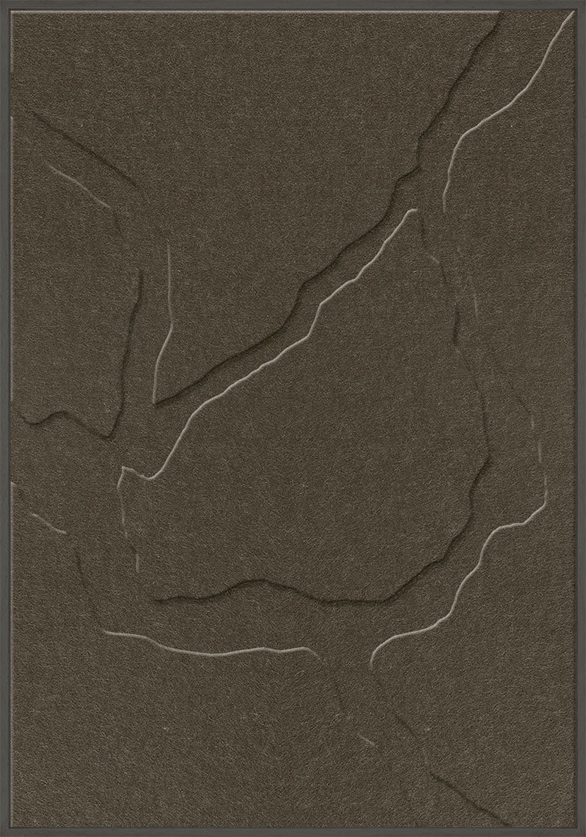 Quiet Friction 2 [200-104N-BRBR-070100-BL2]