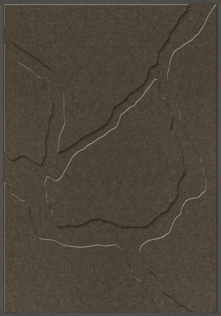 Quiet Friction 2 [200-104N-BRBR-070100-BL2]