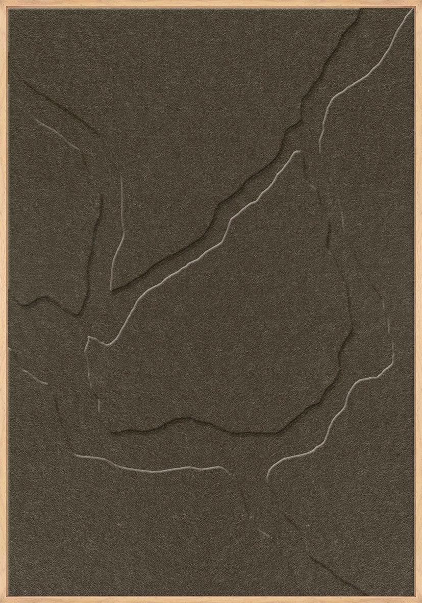 Quiet Friction 2 [200-104N-BRBR-070100-OA2]