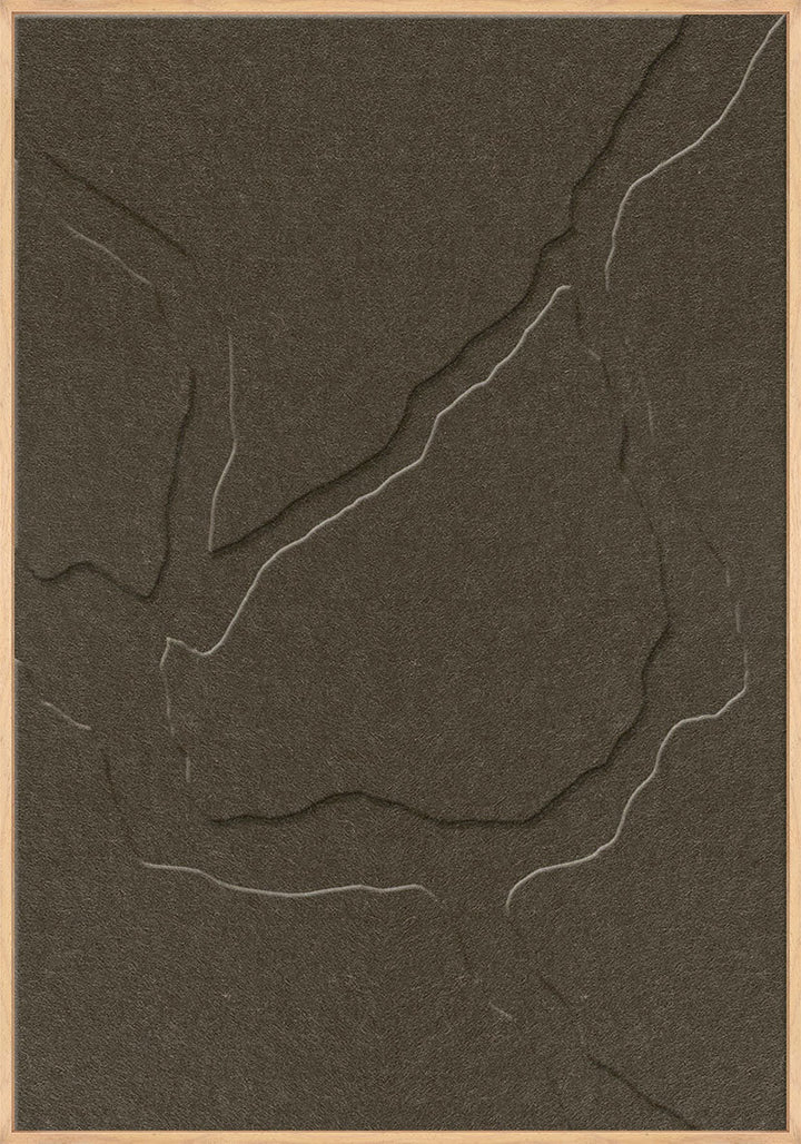 Quiet Friction 2 [200-104N-BRBR-070100-OA2]