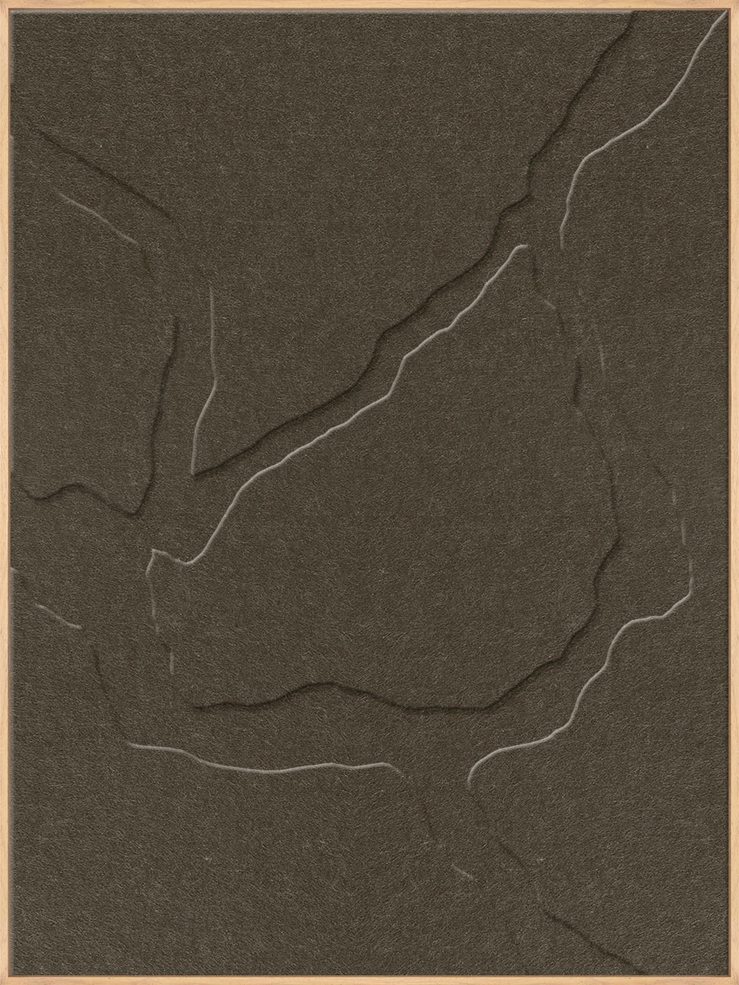 Quiet Friction 2 [200-104N-BRBR-090120-OA2]
