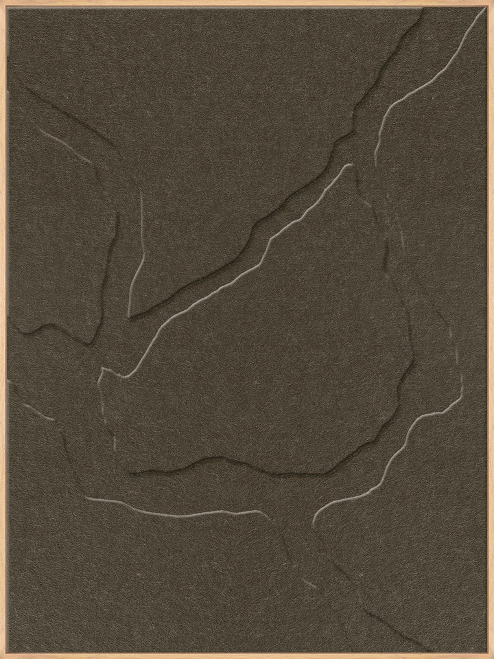 Quiet Friction 2 [200-104N-BRBR-090120-OA2]