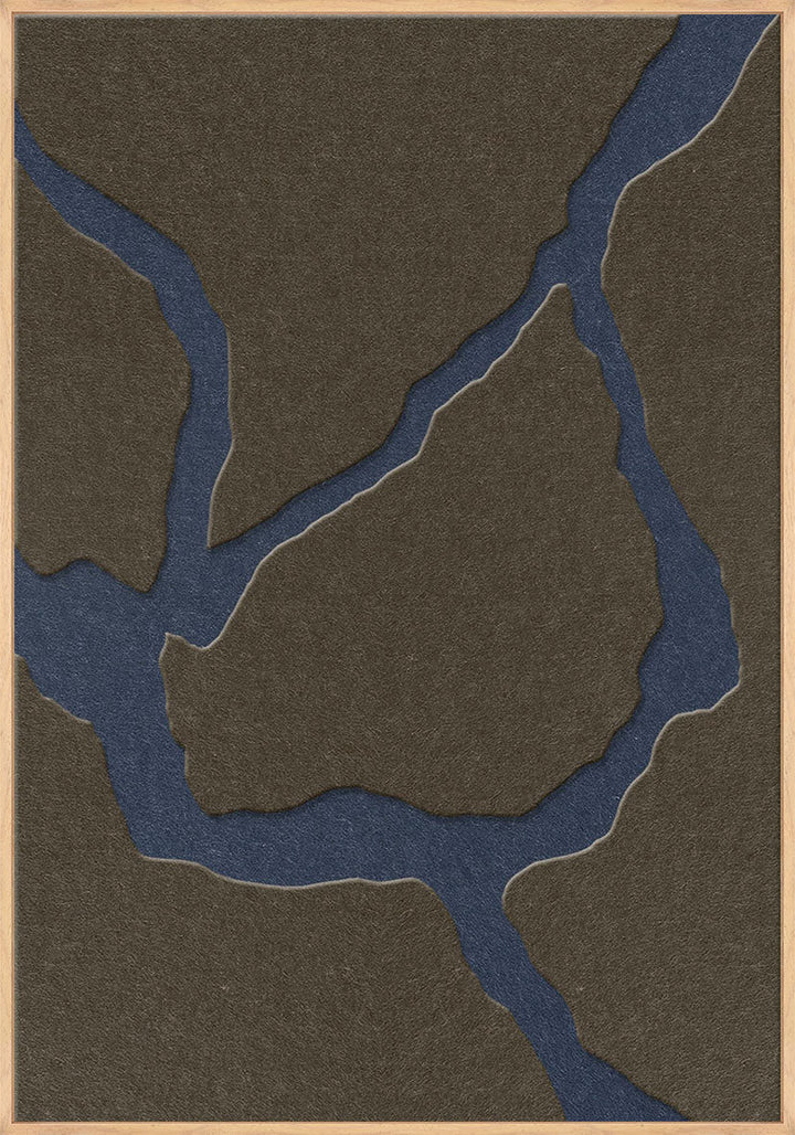 Quiet Friction 2 [200-104N-BRDB-070100-OA2]