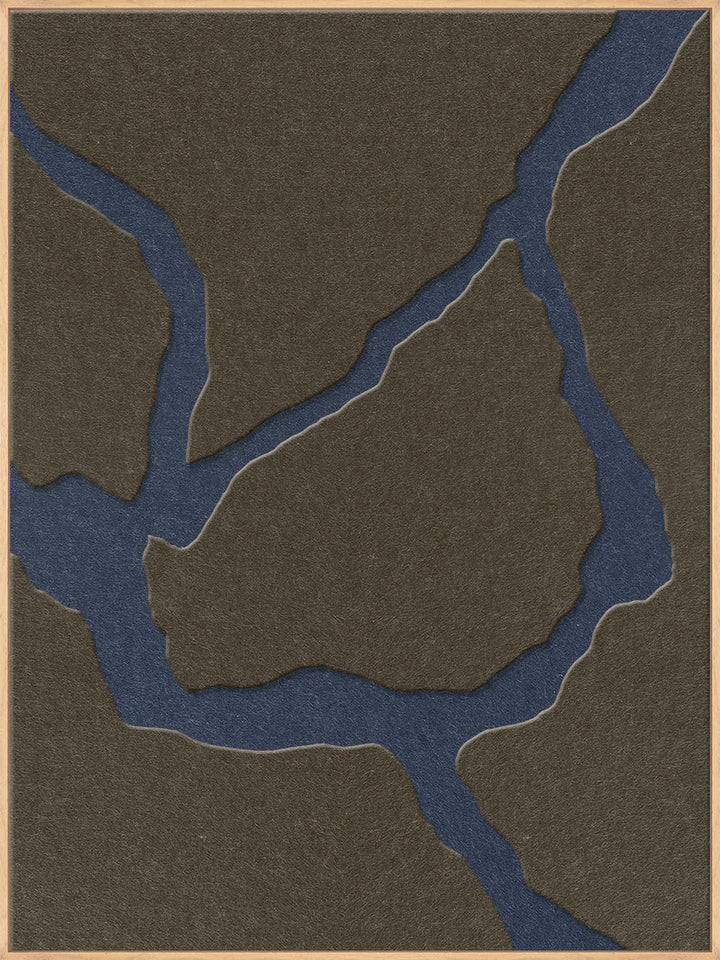 Quiet Friction 2 [200-104N-BRDB-090120-OA2]