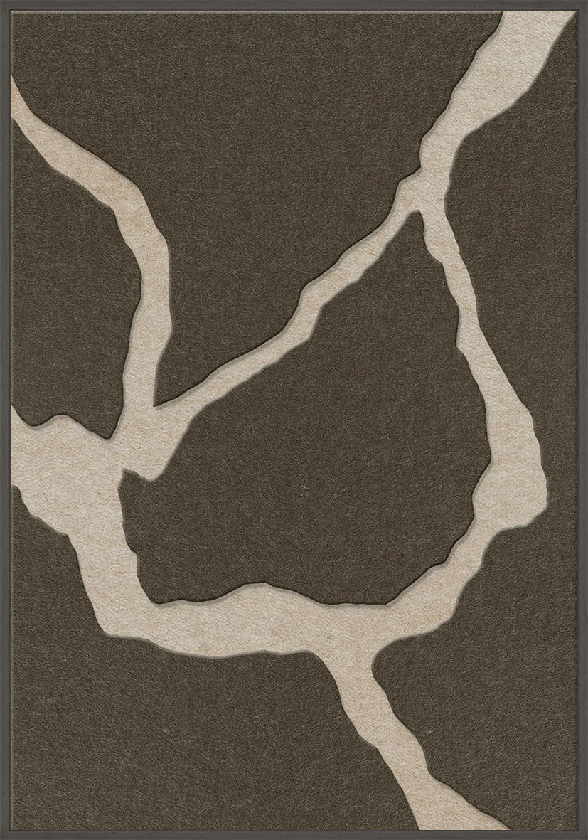 Quiet Friction 2 [200-104N-BRSA-070100-BL2]