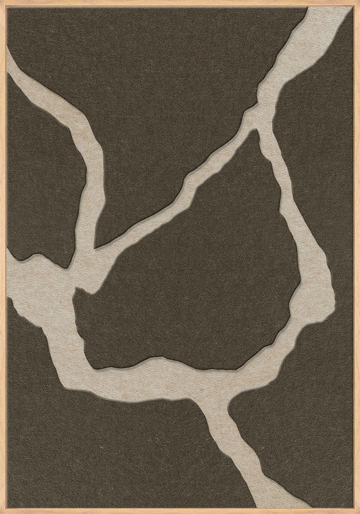 Quiet Friction 2 [200-104N-BRSA-070100-OA2]