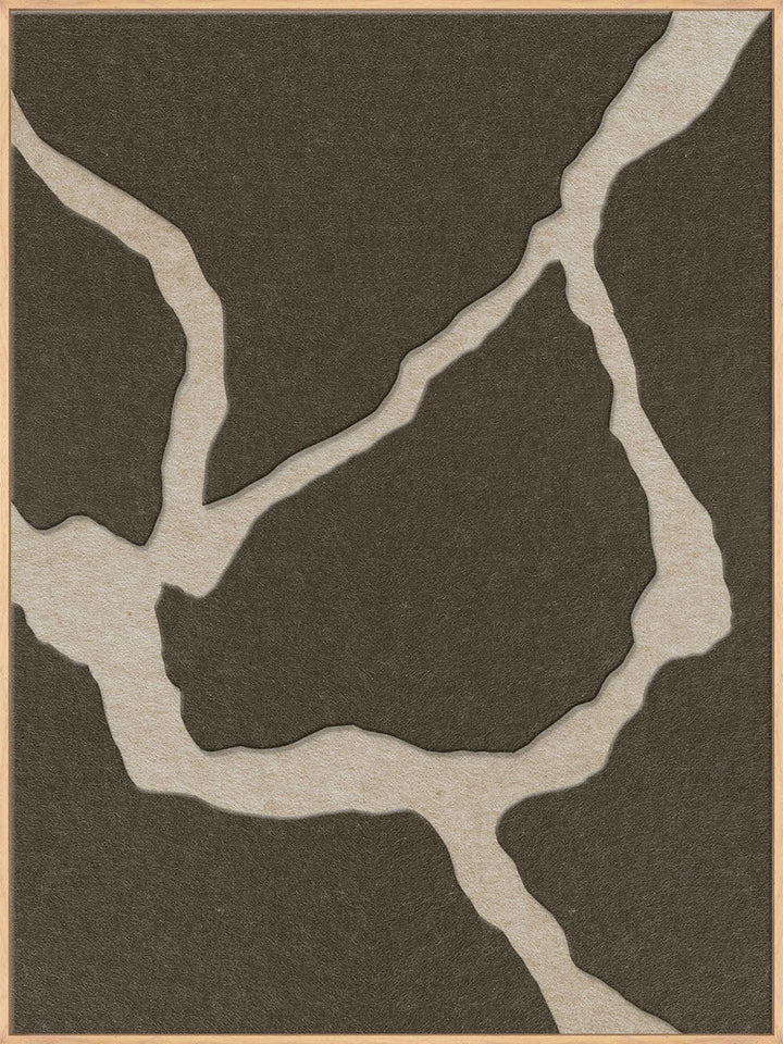 Quiet Friction 2 [200-104N-BRSA-090120-OA2]