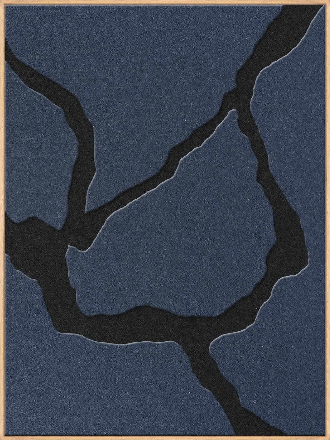 Quiet Friction 2 [200-104N-DBBL-090120-OA2]