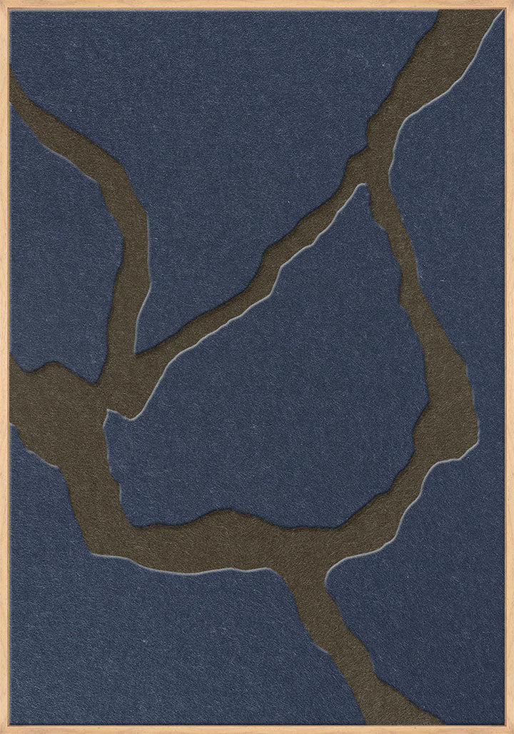 Quiet Friction 2 [200-104N-DBBR-070100-OA2]