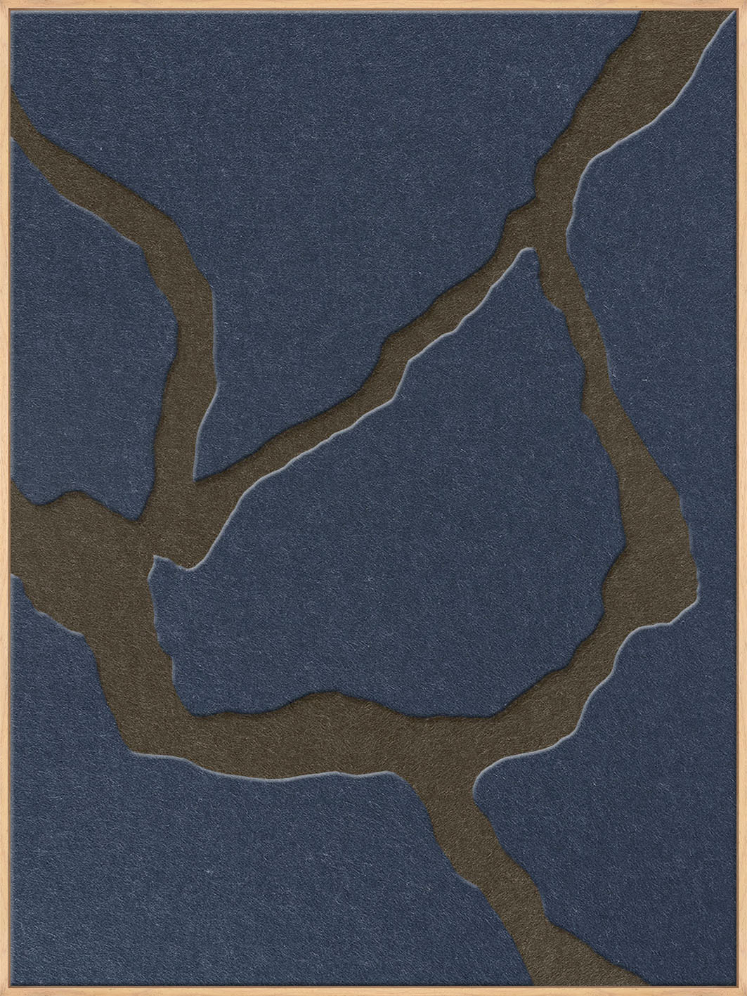 Quiet Friction 2 [200-104N-DBBR-090120-OA2]