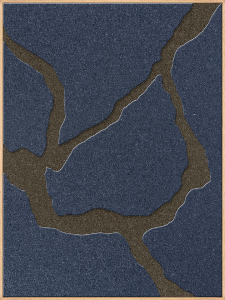 Quiet Friction 2 [200-104N-DBBR-090120-OA2]