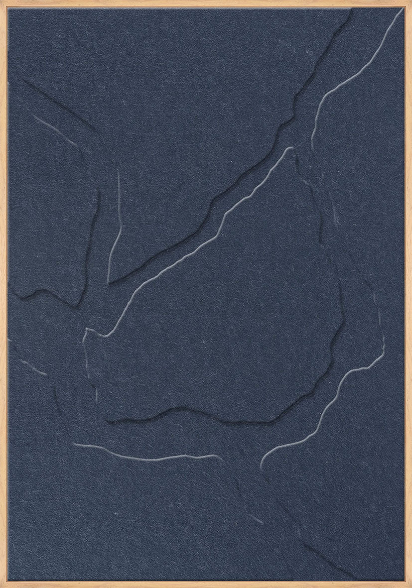 Quiet Friction 2 [200-104N-DBDB-070100-OA2]
