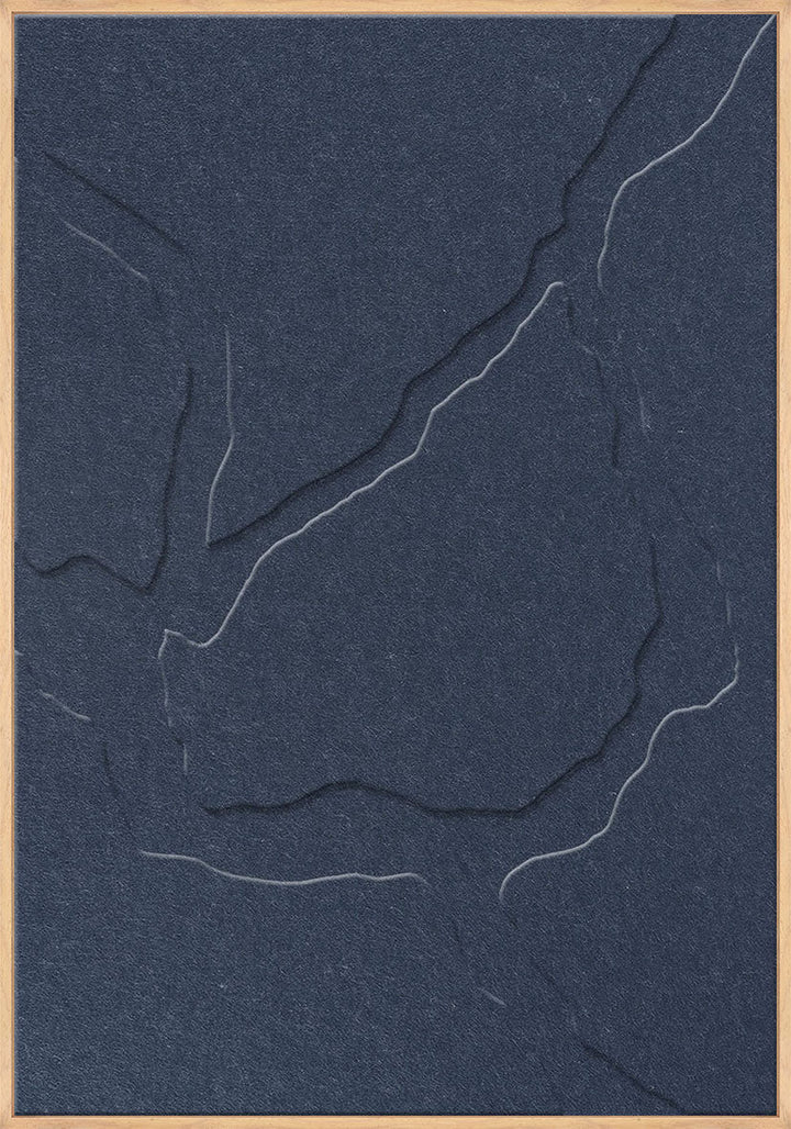 Quiet Friction 2 [200-104N-DBDB-070100-OA2]