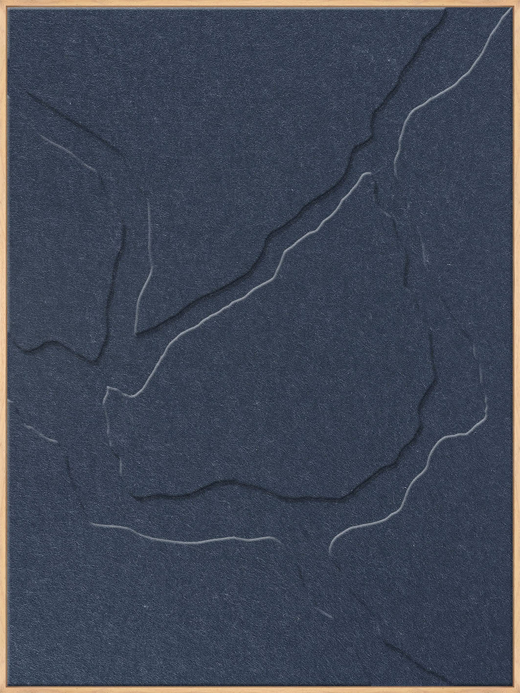 Quiet Friction 2 [200-104N-DBDB-090120-OA2]