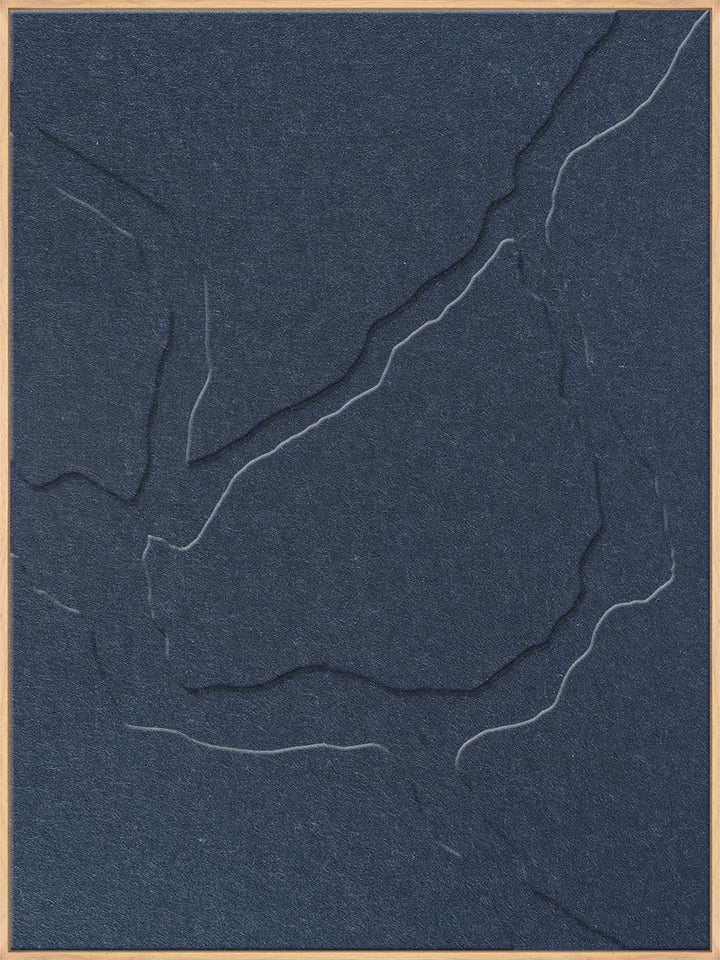 Quiet Friction 2 [200-104N-DBDB-090120-OA2]