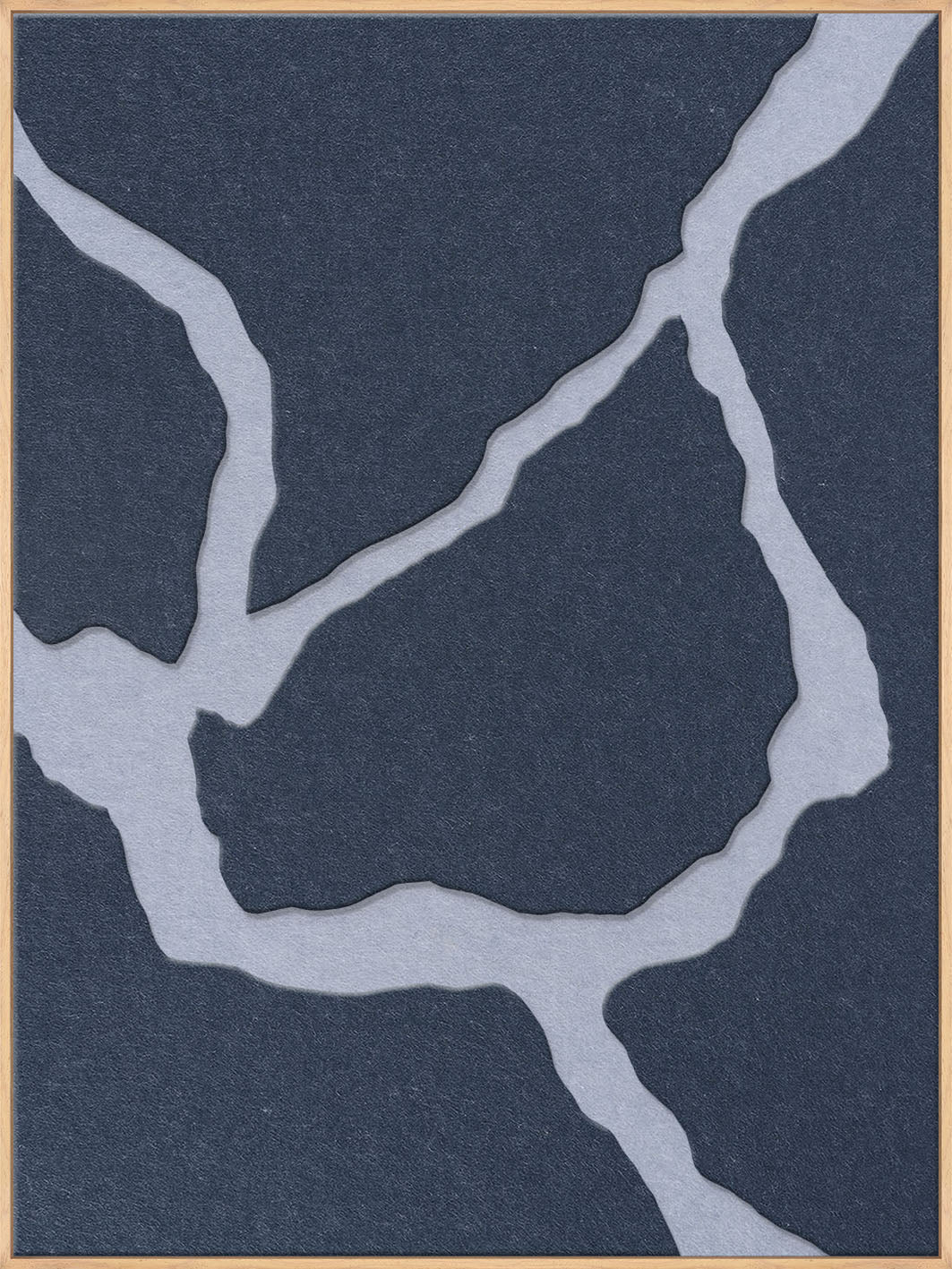 Quiet Friction 2 [200-104N-DBLB-090120-OA2]