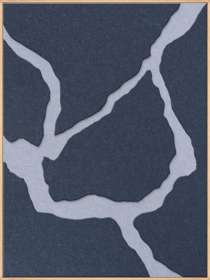 Quiet Friction 2 [200-104N-DBLB-090120-OA2]